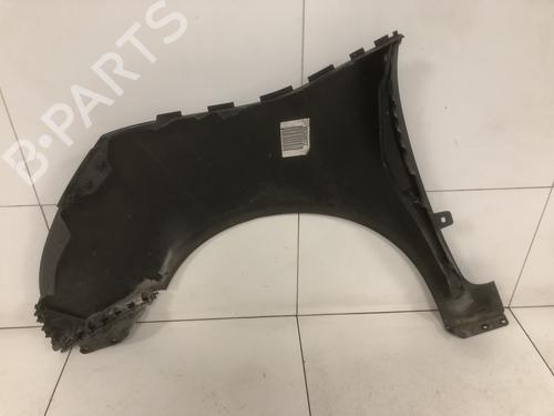 Used Right front fenders Right front fenders 37683994 37683994