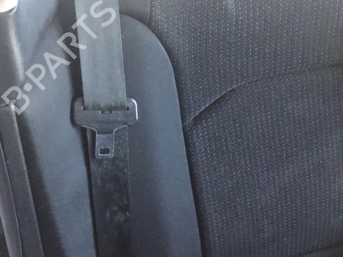 rear-right-seatbelt-citroen-c5-iii-rd_-2008-2009-2010-2011-2012-2013-2014-2015-2016-2017-36581072 main image