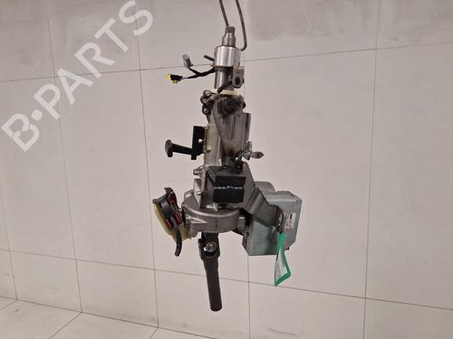 Steering column RENAULT ZOE (BFM_) ZOE | BP37752517M21 - Image 4