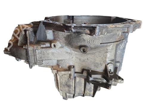 Gearbox CHEVROLET CRUZE (J300) | BP33600091M3 - Image 4