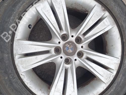 Fælk BMW X5 (E53) 3.0 d | BP33596347C45  - Image 5