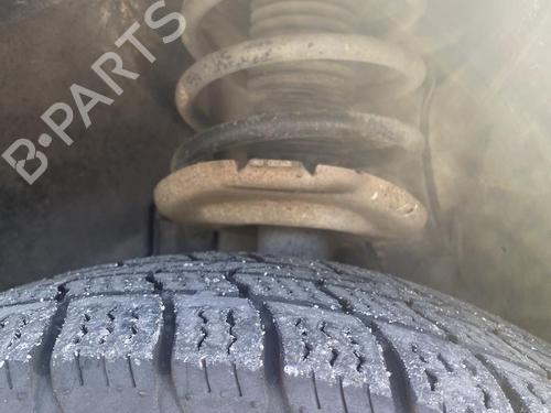 Venstre foran støtdemper Venstre foran støtdemper CITROËN C4 Picasso I MPV (UD_) [2006-2015] 36005467 36005467