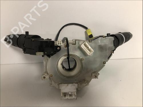 Used Steering column stalk Steering column stalk NISSAN MICRA III (K12) [2002-2011] 33583648 33583648