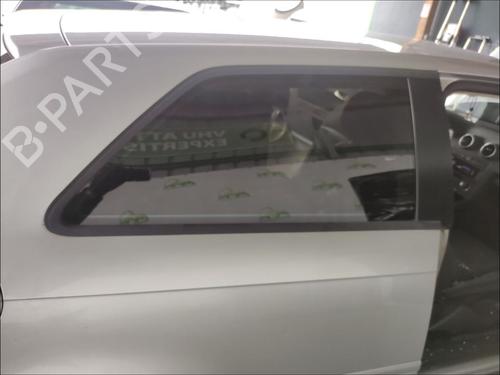 rear-right-quarter-glass-audi-a3-8p1-2003-2004-2005-2006-2007-2008-2009-2010-2011-2012-2013-35909364 main image