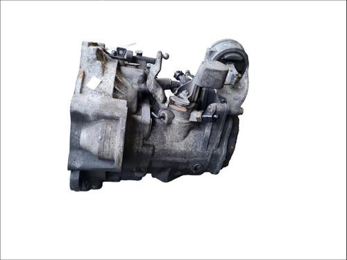 Used Gearbox Gearbox AUDI A2 (8Z0) 1.4 TDI (75 hp) 33579047 33579047