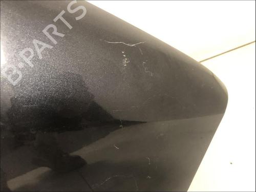 Used Right front fenders Right front fenders FIAT ULYSSE (220_) [1994-2002] 33579445 33579445