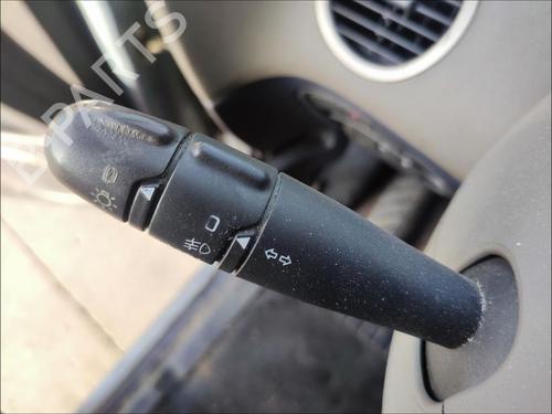 Used Switch Switch RENAULT ESPACE IV (JK0/1_) 2.2 dCi (JK0H) (150 hp) 33585466 33585466