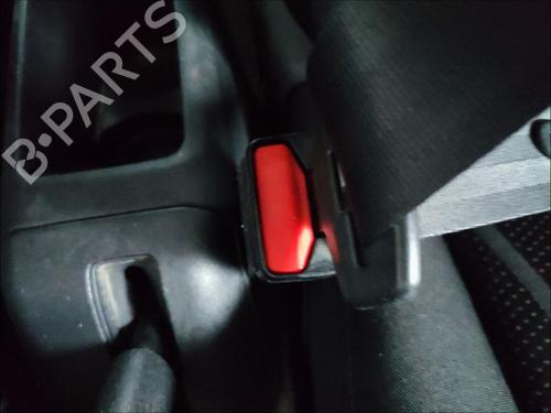 Used Seat buckle Seat buckle 36574433 36574433