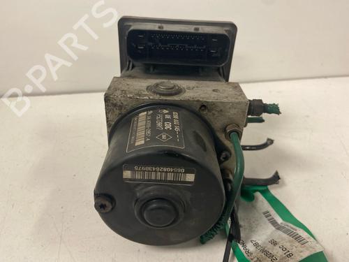 ABS pump RENAULT ESPACE IV (JK0/1_) 2.2 dCi (JK0H) | BP35993612M43 - Image 3