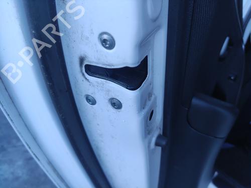 rear-left-lock-hyundai-i30-gd-2011-35911657 main image