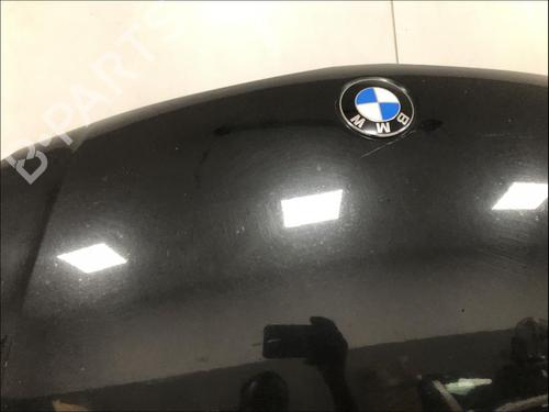 hood-bmw-1-e87-2003-2004-2005-2006-2007-2008-2009-2010-2011-2012-2013-33590597 main image