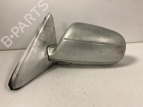Used Left mirror Left mirror 38605193 38605193