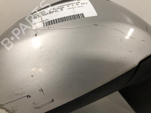 right-mirror-renault-scenic-iii-jz01_-2008-2009-2010-2011-2012-2013-2014-2015-2016-33593969 main image