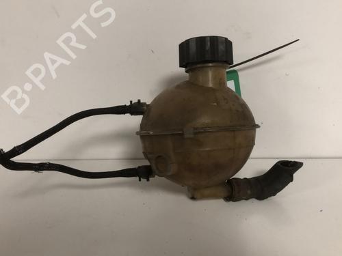 Sprinklertank Sprinklertank CITROËN C1 (PM_, PN_) 1.4 HDi (54 hp) 33596445 33596445