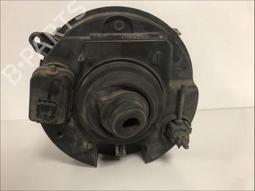 Right headlight JEEP CHEROKEE (KJ) 2.8 CRD 4x4 | BP33581564C29 - Image 2