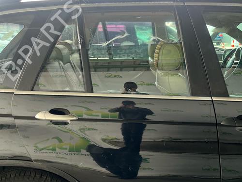 BP34108313C5 main image