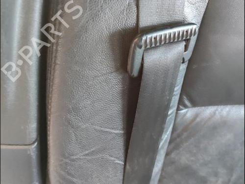 Used Rear right seatbelt Rear right seatbelt 36575771 36575771