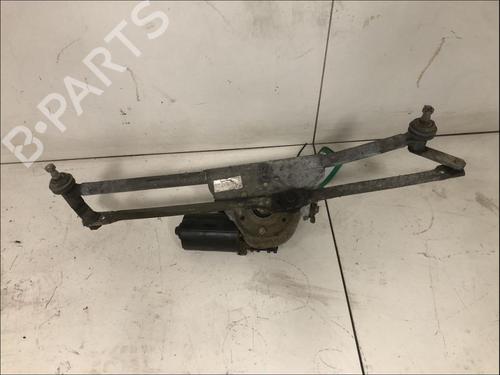 Front wiper motor BMW 3 Compact (E36) 316 i | BP33586709M29 - Image 2
