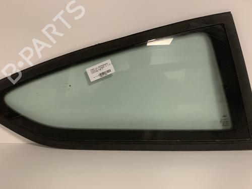 rear-right-quarter-glass-ford-fiesta-vi-cb1-ccn-2008-33592416 main image