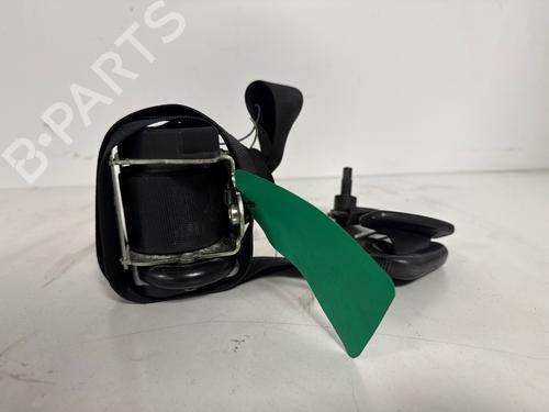 Used Front right seatbelt Front right seatbelt 38309275 38309275