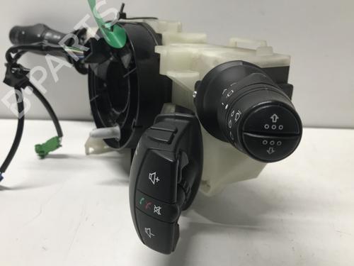 Steering column stalk RENAULT MEGANE III Hatchback (BZ0/1_, B3_) 1.5 dCi | BP33599635I23 - Image 3