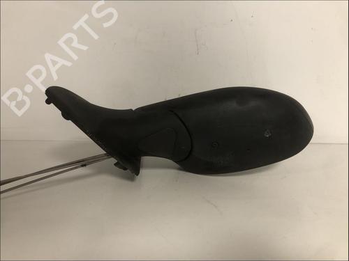 Used Left mirror Left mirror LANCIA Y (840_) [1995-2003] 33581570 33581570