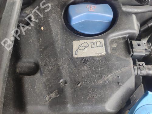 expansion-tank-audi-q7-4lb-2006-2007-2008-2009-2010-2011-2012-2013-2014-2015-2016-34480414 main image