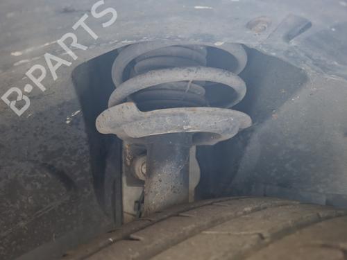 Used Right front shock absorber Right front shock absorber 36149482 36149482