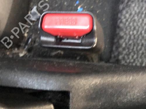 Engache cinturón Engache cinturón CITROËN C4 Picasso I MPV (UD_) [2006-2015] 36580025 36580025