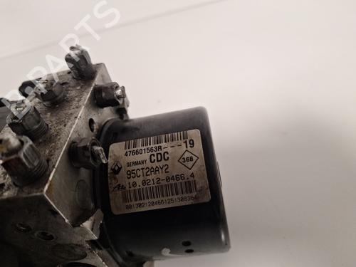 abs-pump-renault-scenic-iii-jz01_-2008-2009-2010-2011-2012-2013-2014-2015-2016-33591539 main image