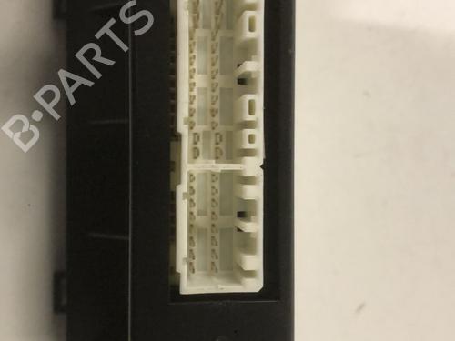 Climate control CHEVROLET CAPTIVA (C100, C140) 2.2 D 4WD | BP34705607I5 - Image 3