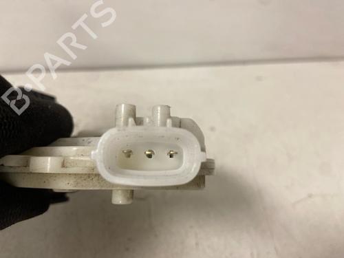 Used Tailgate lock Tailgate lock 39459801 39459801