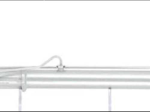 Used Steering rack Steering rack ALFA ROMEO 159 (939_) 1.8 MPI (939AXL1A) (140 hp) 33590312 33590312