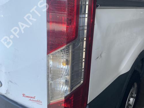 right-taillight-ford-transit-van-fa_-_-2006-2007-2008-2009-2010-2011-2012-2013-2014-36684644 main image