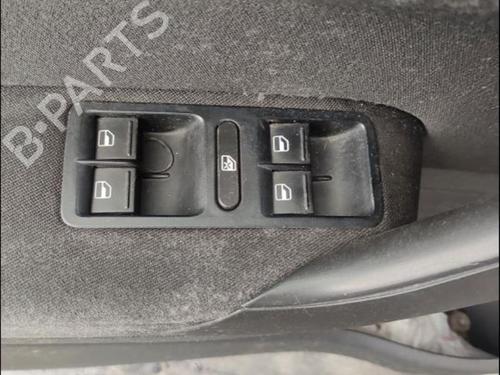 Used Left front window switch Left front window switch 36574359 36574359