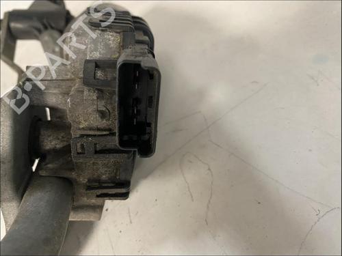 Front wiper motor RENAULT TWINGO II (CN0_) 1.5 dCi (CN0E) | BP33579206M29 - Image 3