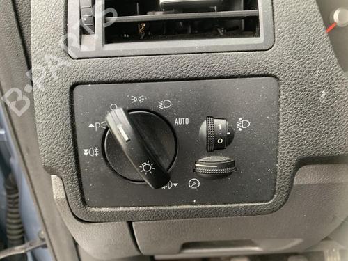 Used Headlight switch Headlight switch FORD FOCUS C-MAX (DM2) 1.6 Ti (115 hp) 36577960 36577960