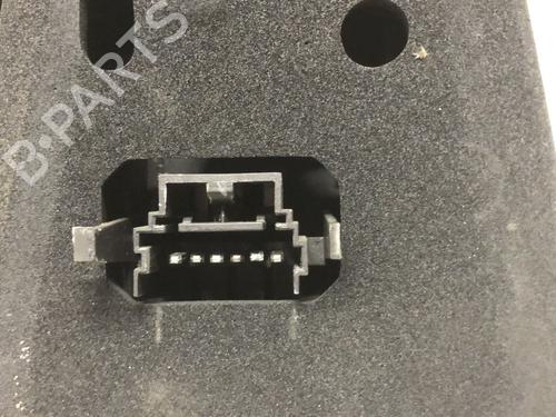 Used Right taillight Right taillight DACIA LOGAN (LS_) 1.5 dCi (LS0K) (68 hp) 33602508 33602508