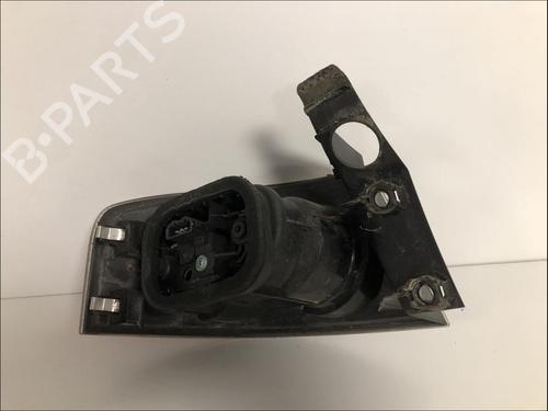 Used Right taillight Right taillight SEAT IBIZA III (6L1) [2002-2009] 33588890 33588890