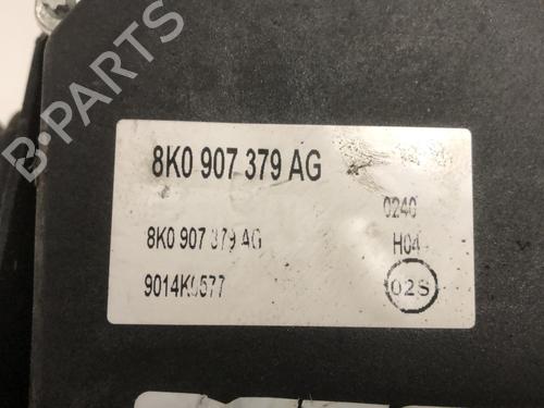 ABS pump AUDI A5 (8T3) 2.7 TDI | BP33596139M43  - Image 5