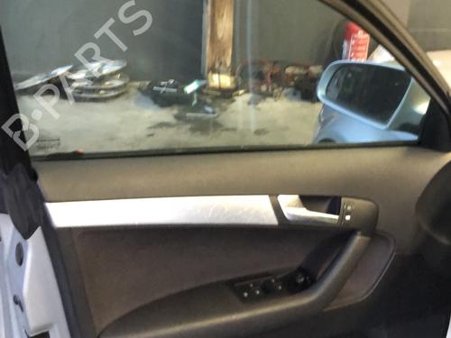 Used Front left window mechanism Front left window mechanism AUDI A3 Sportback (8PA) [2004-2015] 35913529 35913529