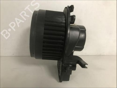 Used Heater blower motor Heater blower motor MERCEDES-BENZ CLK Convertible (A209) CLK 320 (209.465) (218 hp) 33573822 33573822