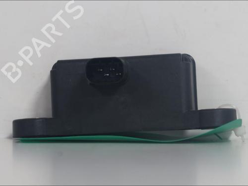 Used Control unit Control unit MITSUBISHI ASX (GA_W_) 1.8 DI-D (GA6W) (116 hp) 33577344 33577344