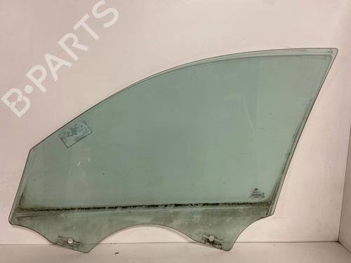 Used Front right door window Front right door window BMW 3 (E90) 318 d (122 hp) 34416933 34416933