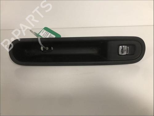 Right front window switch MINI MINI COUNTRYMAN (R60) Cooper D ALL4 | BP33581955I26 - Image 4