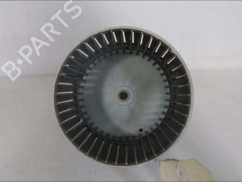 Used Heater blower motor Heater blower motor RENAULT CLIO V (B7_) 1.5 Blue dCi 115 (B7AD) (116 hp) 33574253 33574253