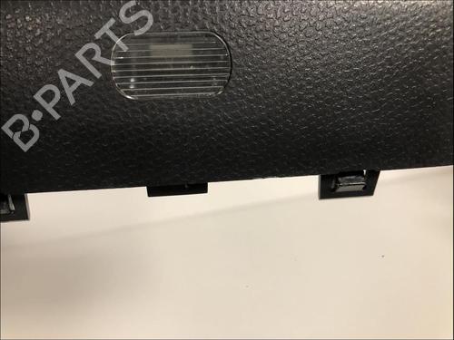 Climate control SUZUKI SWIFT III (MZ, EZ) 1.3 (RS413, ZC11S) | BP33587155I5 - Image 3