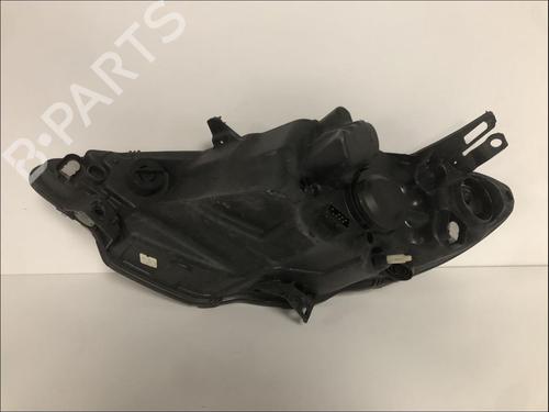 right-headlight-peugeot-1007-km_-2005-33586902 main image