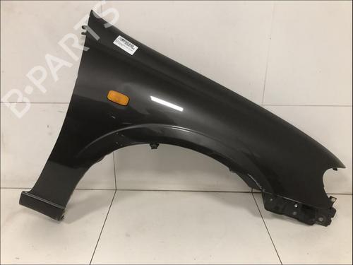 right-front-fenders-nissan-almera-ii-hatchback-n16-2000-33580438 main image