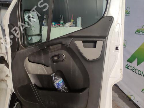 front-right-window-mechanism-renault-master-iii-van-fv-2010-35912300 main image